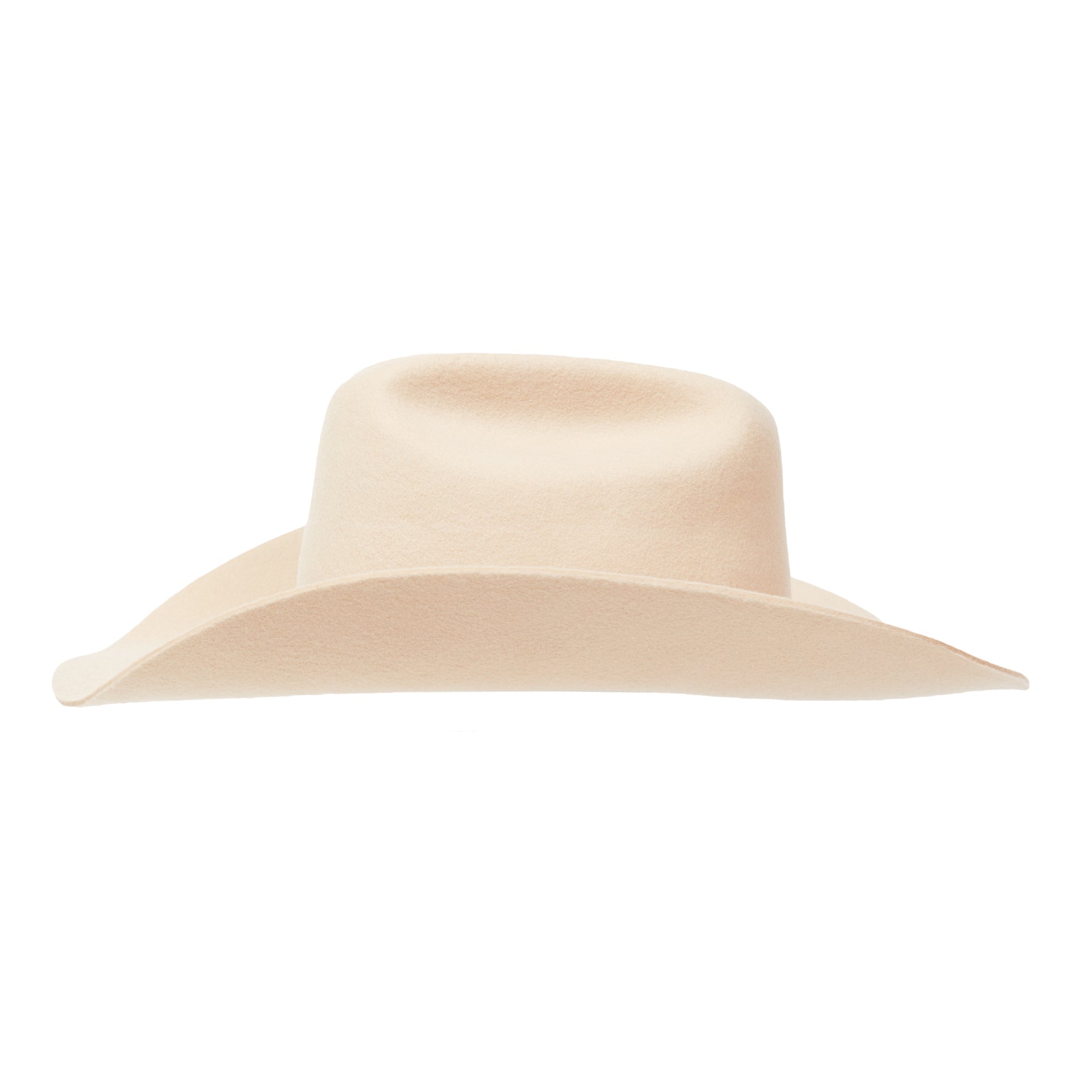 Stylish Rancher Hat by CITY HATTERS - Western Cowboy Hat for Men & Women - Perfect for Outdoor Adventures, Rodeos, and Country Fashion