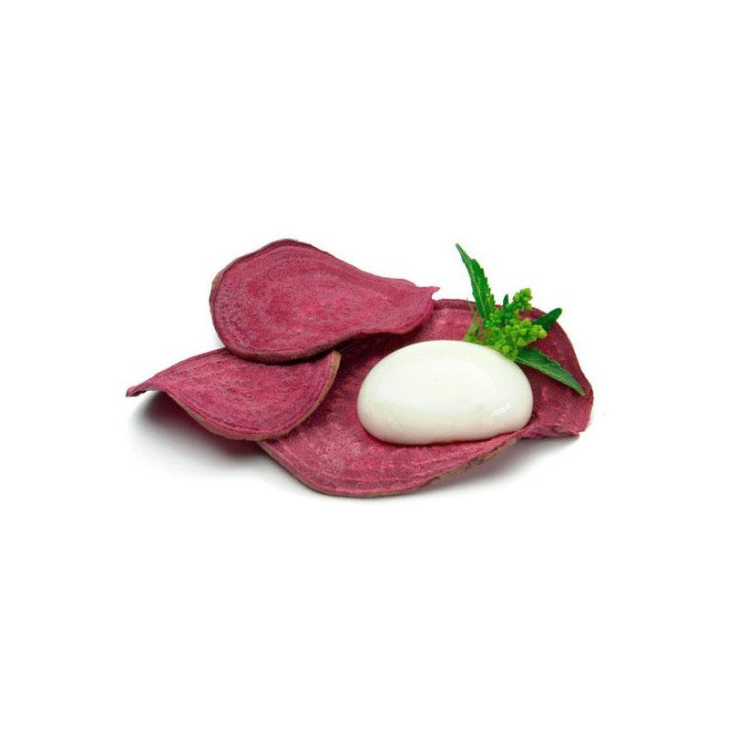Premium SOSA Sodium Alginate Powder - High-Quality Molecular Gelling Agent for Culinary Arts, Molecular Gastronomy & Food Science Experiments