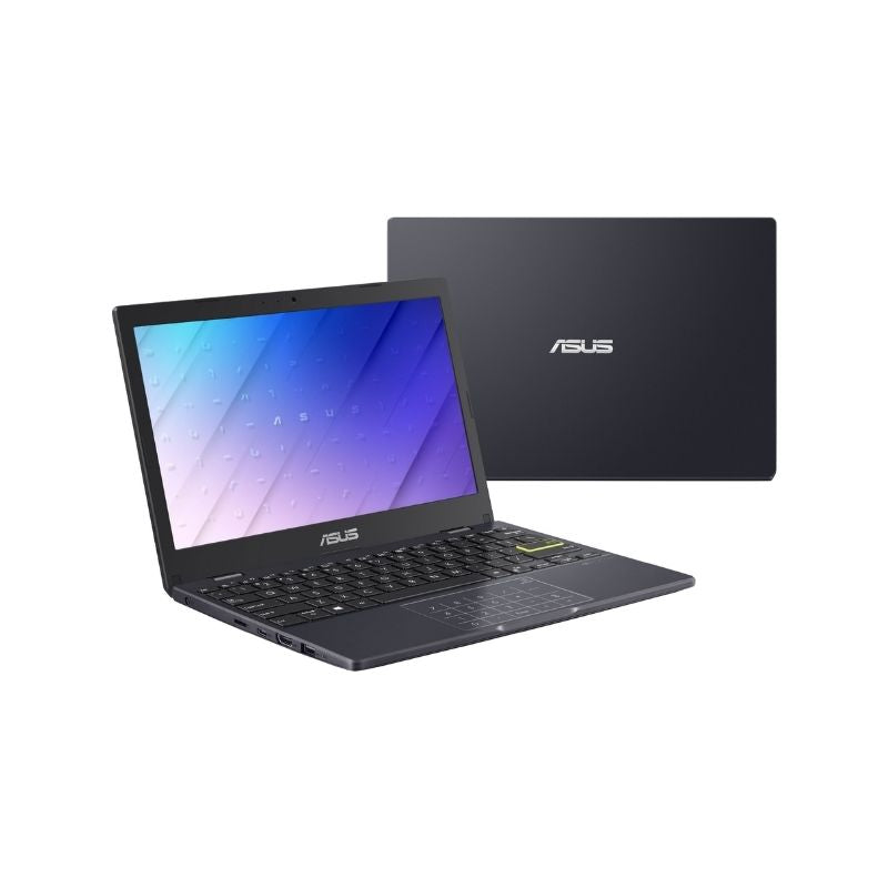 ASUS 11.6