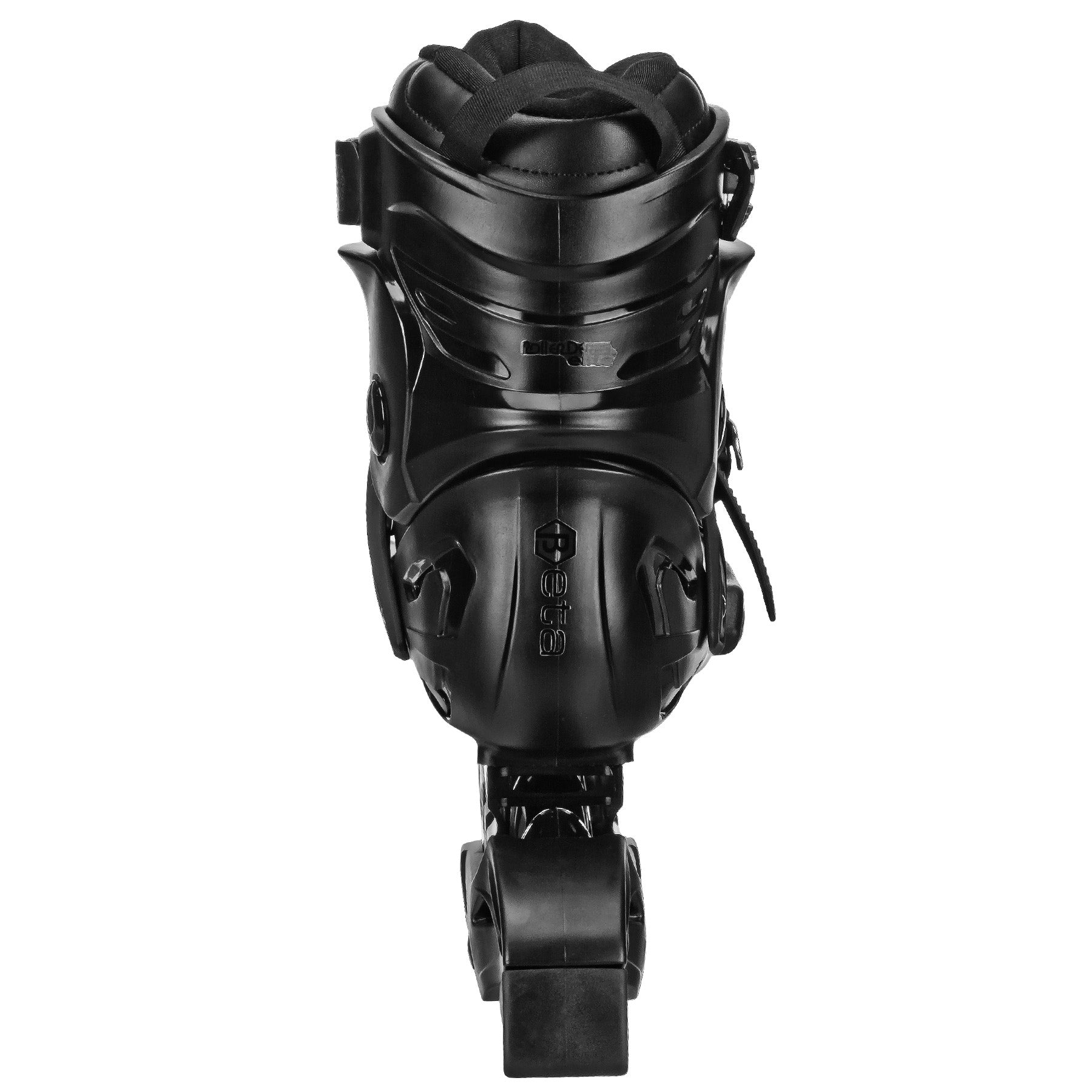 Beta Inline Skates - High-Performance Rollerblades for Adults & Teens | Perfect for Fitness, Speed Skating & Outdoor Recreation