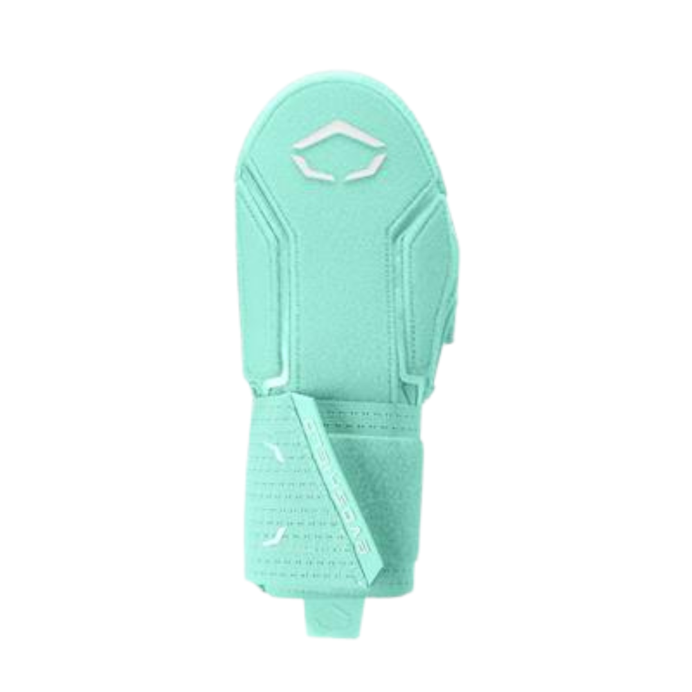 Seafoam