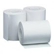 Thermal Printer Paper Rolls 3 1/8