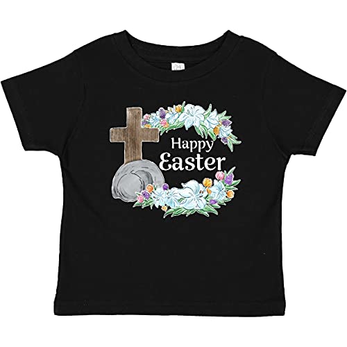 0040 Black