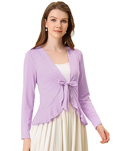 Light Purple