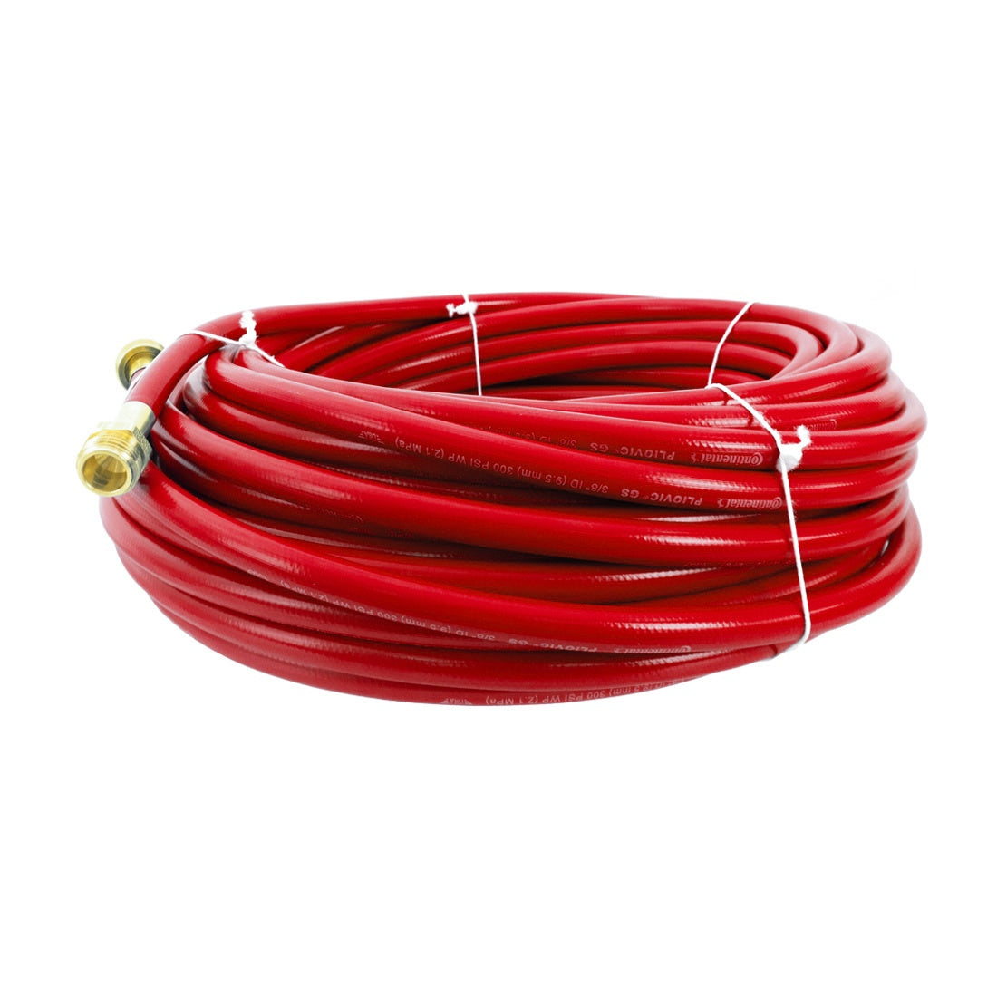 Pulex Add-On Hose for Hydro Cart - Durable & Flexible Extension Hose for Hydroponic Systems | Perfect for Indoor Gardening, Greenhouses & Hydroponic Setups