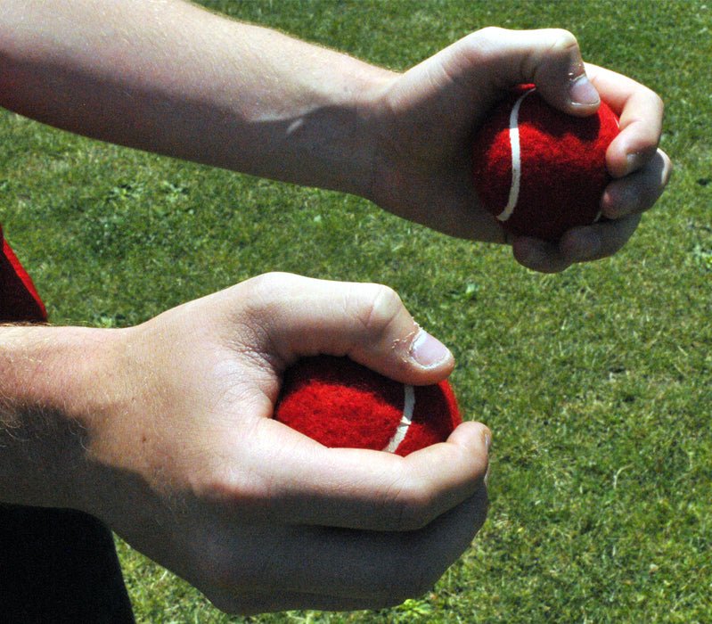Premium R80 Tackle Balls for Football Training - High-Performance Practice Equipment for Quarterbacks, Receivers & Defenders | Perfect for Drills, Passing Practice & Game Preparation