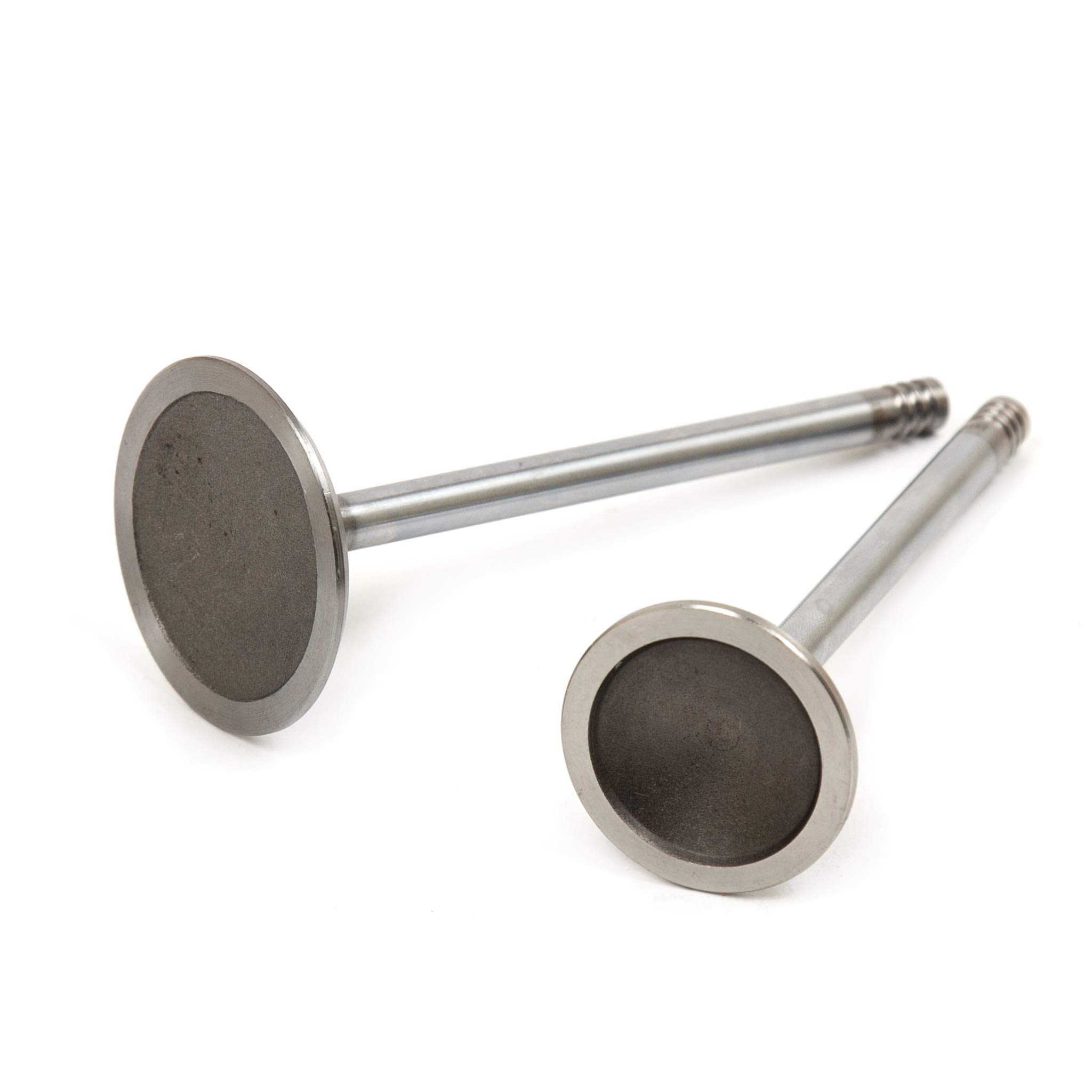 MA-9761301018 Full Gasket Set for Intake & Exhaust Valves - Compatible with 2003-2008 Chrysler Aspen & Dodge 5.7L HEMI V8 Engines | Perfect for Engine Repair & Maintenance