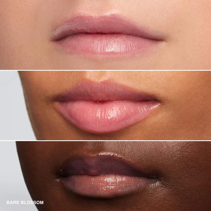 Bobbi Brown Extra Hydrating Lip Balm with Hyaluronic Acid - Plump & Moisturize Dry Lips for All-Day Comfort | Perfect for Winter Care & Makeup Prep