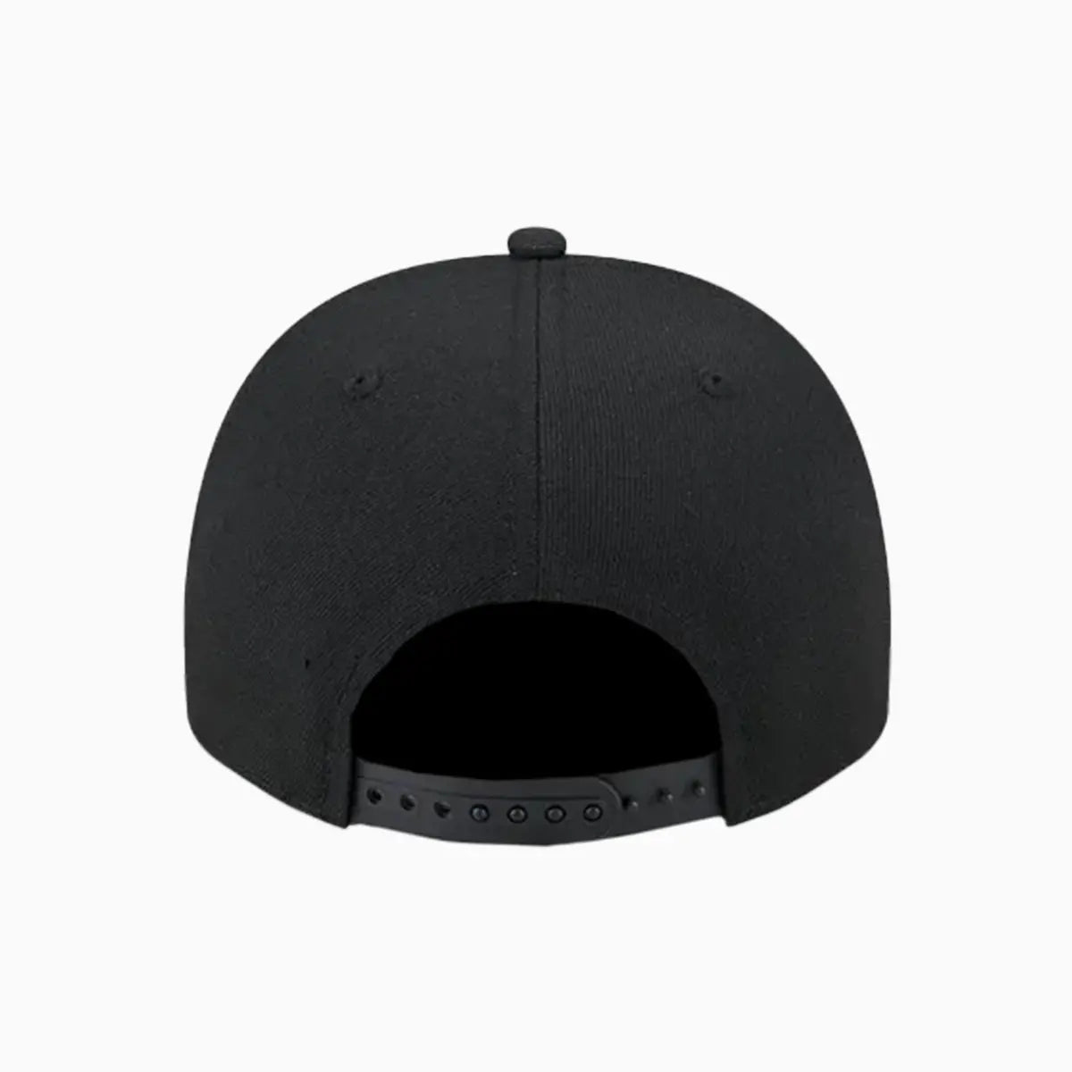 Chicago Blackhawks NHL 9FIFTY Snapback Hat - Official Adjustable Baseball Cap for Men & Women - Perfect for Games, Streetwear & Sports Fan Gifts