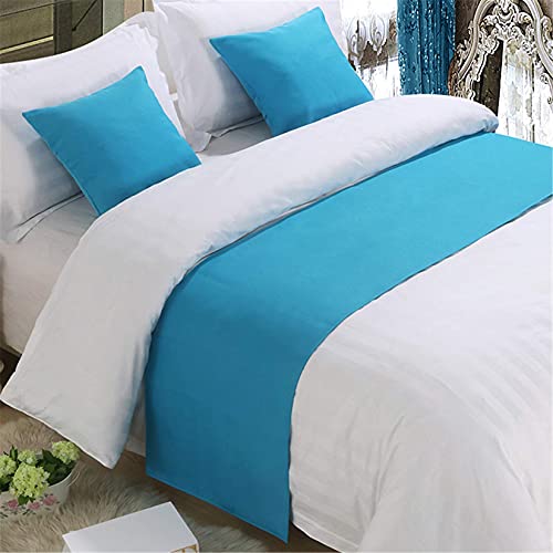 Sapphire Blue