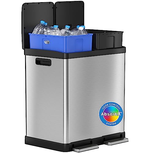 Silver 16 Gal