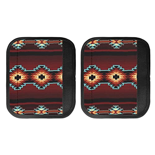 tribal geometric