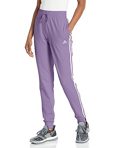 Violet Fusion/White
