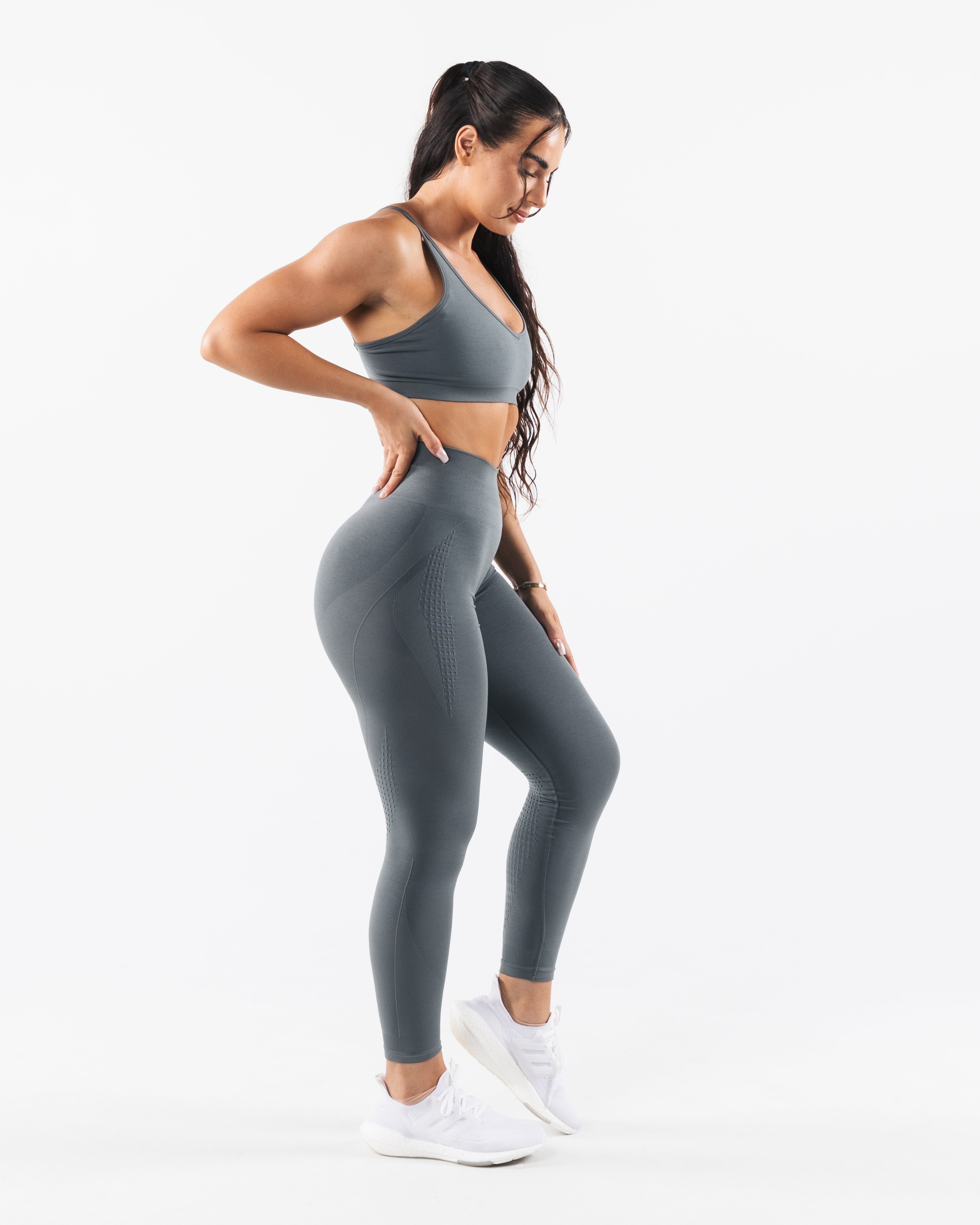 Amplify Excel Push Up Bra - Lift & Support for Maximum Comfort | Perfect for Everyday Wear & Special Occasions