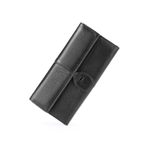 CC-Black