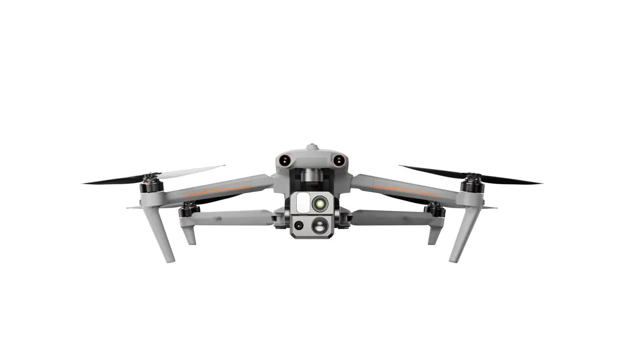 Autel Robotics Evo Max 4T XE Drone Bundle with Nest - Professional 4K Camera Drone for Aerial Photography, Surveying & Search & Rescue | Perfect for Commercial Inspections, Real Estate & Outdoor Adventures