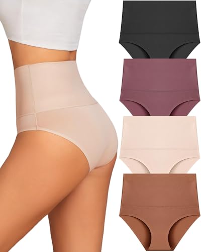 Black+beige+brown+purple