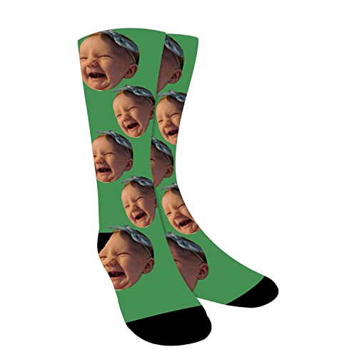 Green1