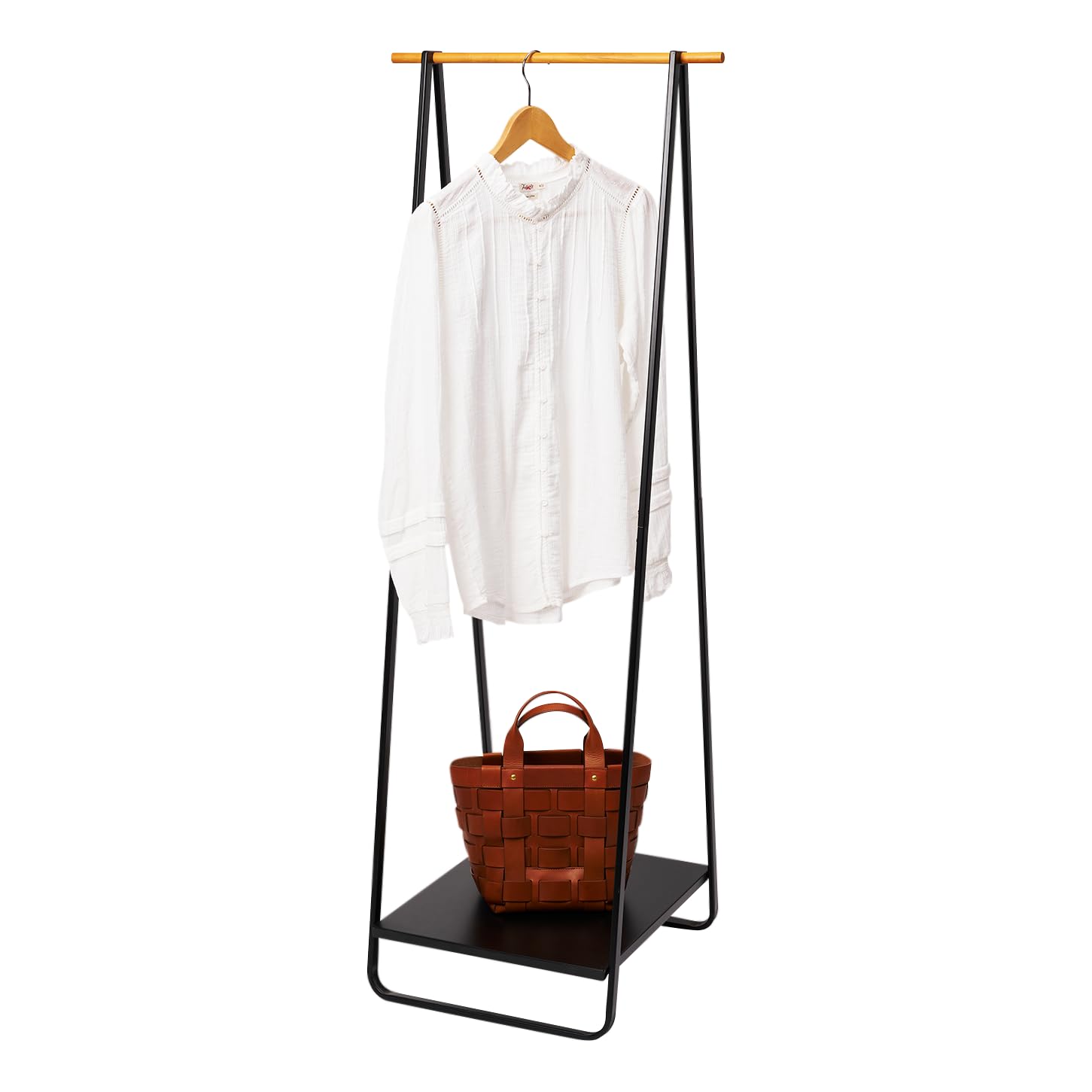 Yamazaki Home 55