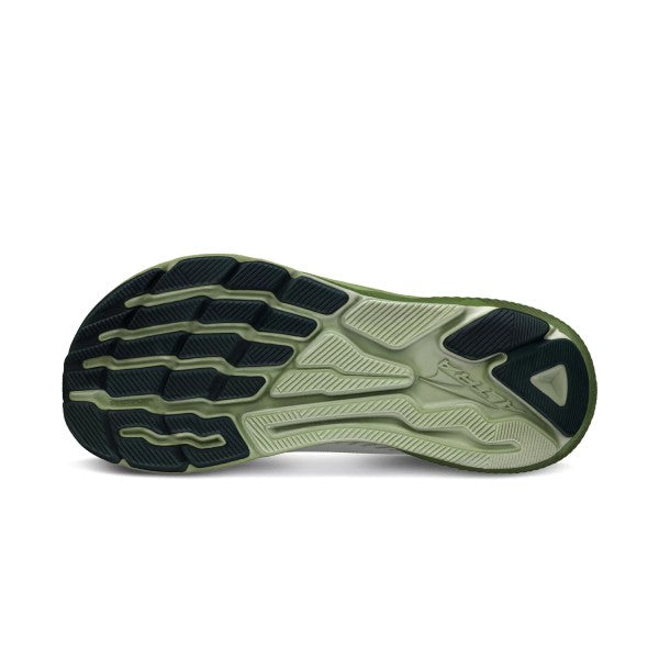 Altra FWD Experience Men's Running Shoes - Lightweight Cushioned Road Shoes for Long Distance & Marathon Training - Perfect for Road Running, Jogging & Fitness Enthusiasts