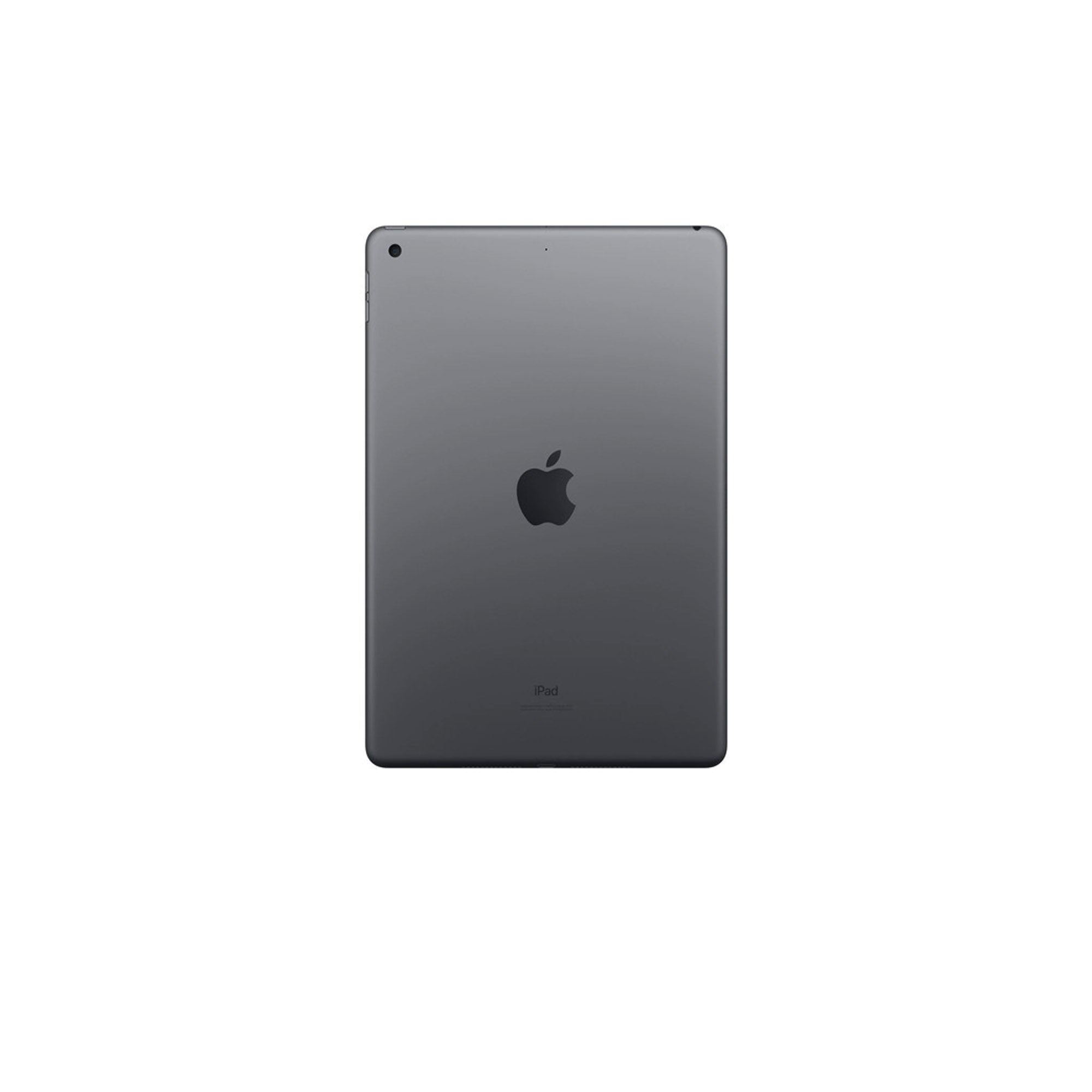 Apple 10.2