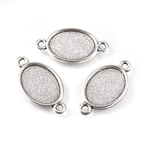 Oval-10sets