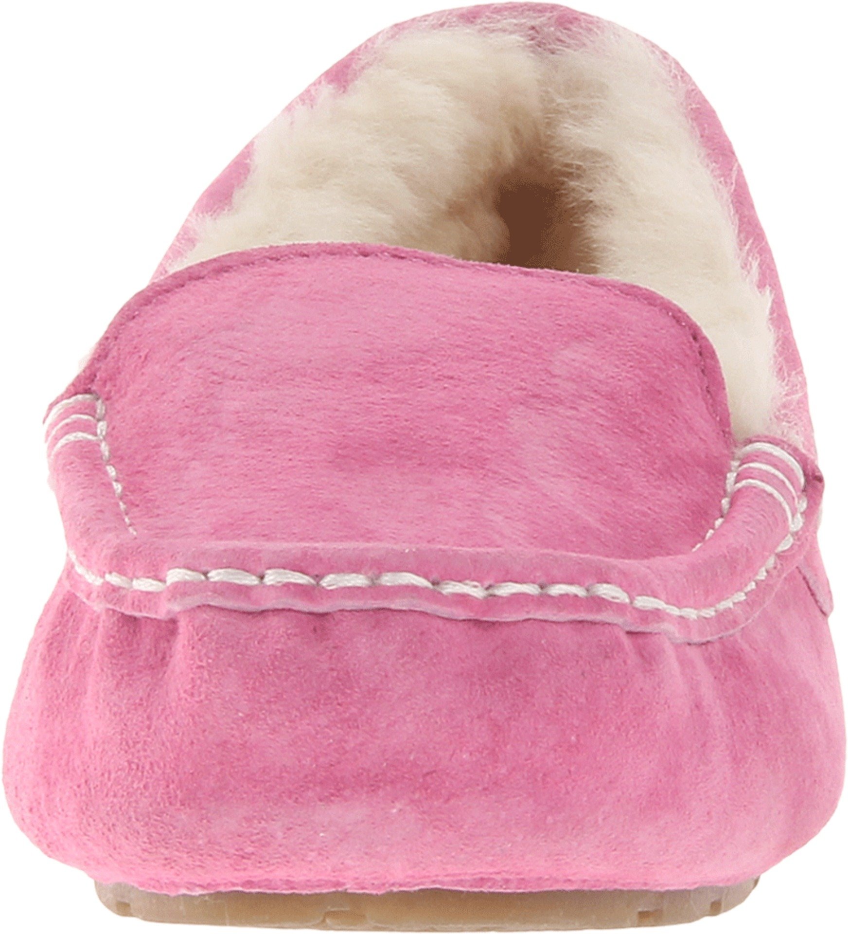 Old Friend Women's Bella Slipper - Cozy Memory Foam House Shoes for Indoor Comfort and Relaxation