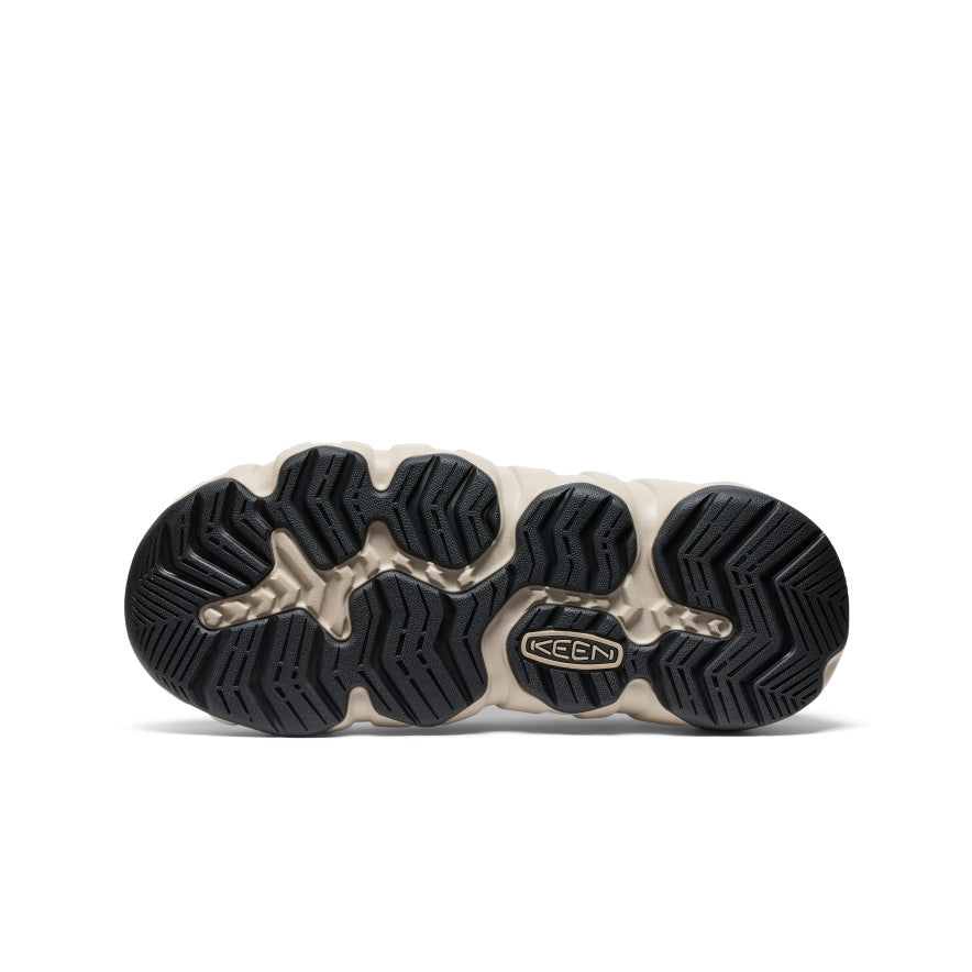 Women's Hypowser Wrap Shoe - Comfortable & Stylish Casual Sandals in Safari/Plaza Taupe | Perfect for Beach, Vacation & Everyday Wear