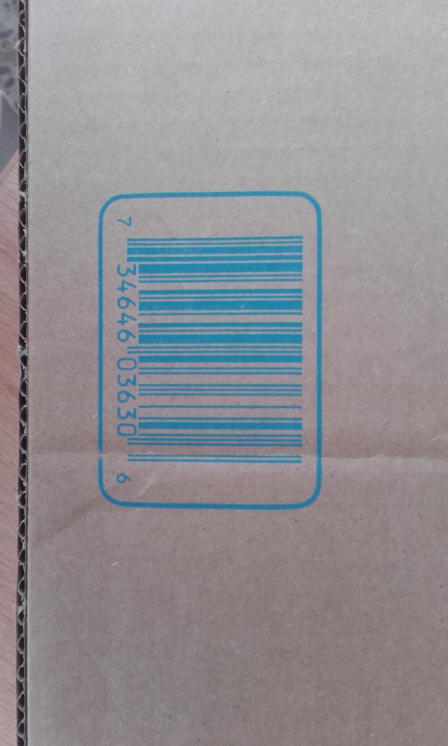 Lexmark Printer Ribbon Cartridge for 4234 Models - High-Quality Replacement Ink Ribbon for Office & Home Printing Needs