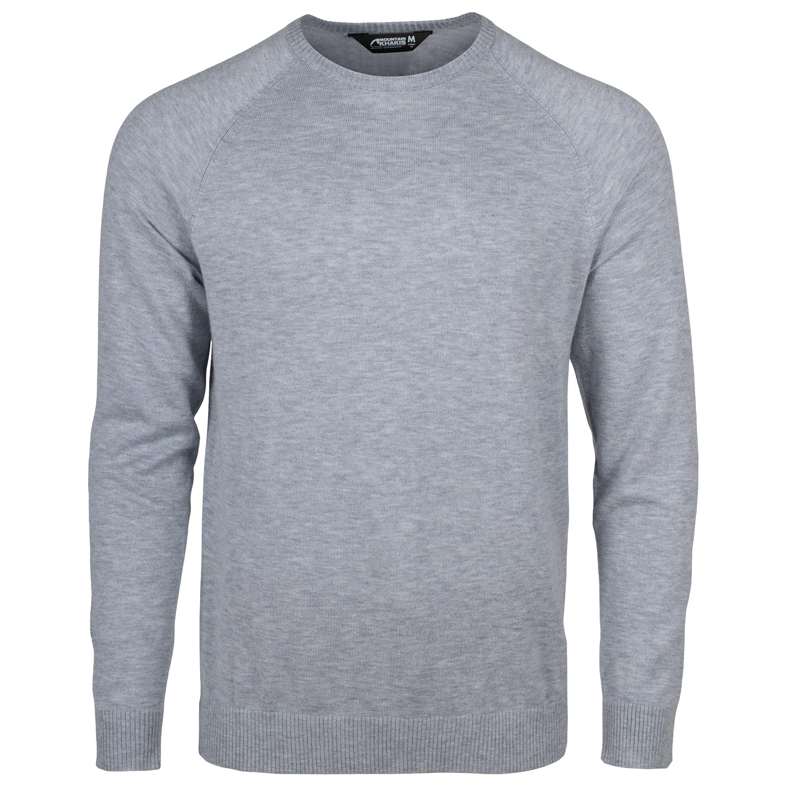 Fletcher Sweater for Women - Cozy Knit Pullover with Long Sleeves | Perfect for Fall & Winter, Office Wear & Casual Outfits