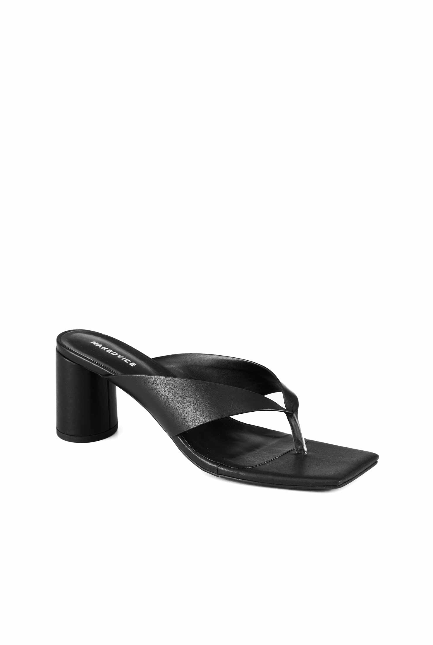 Kai Black - Premium Quality for Everyday Use | Perfect for Home, Office & Travel