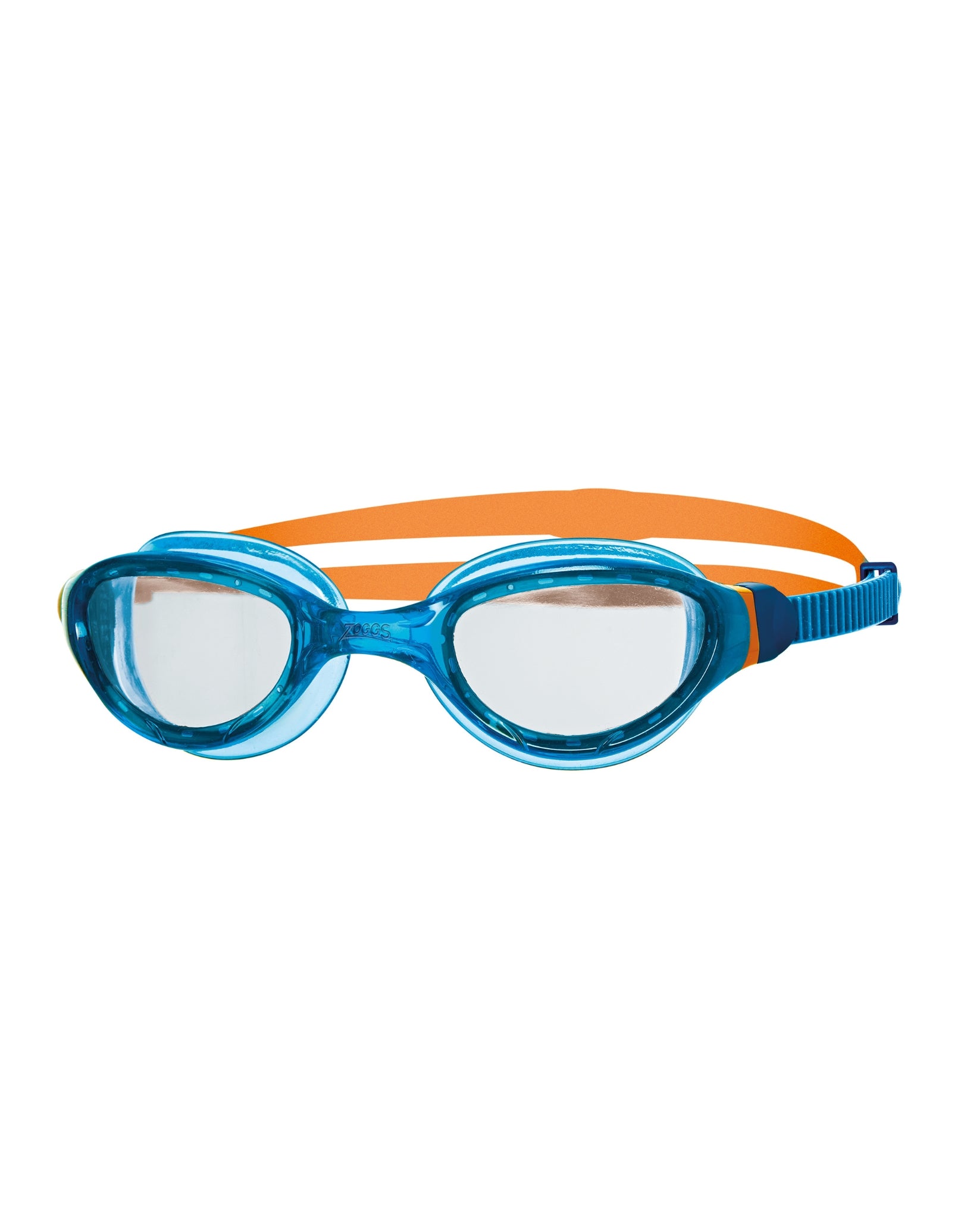 Phantom Junior 2.0 Ski Goggles - Anti-Fog UV Protection Snowboard Goggles for Men & Women - Perfect for Skiing, Snowboarding & Winter Sports