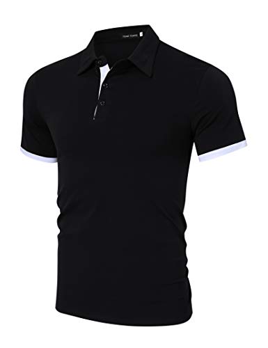Black02
