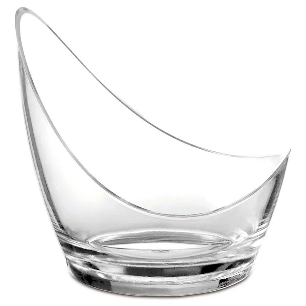 Comatec Mini Lova Dish Set - 300 Pieces for Party, Wedding, Baby Shower & Home Decor | Elegant Disposable Plates for Events & Gatherings
