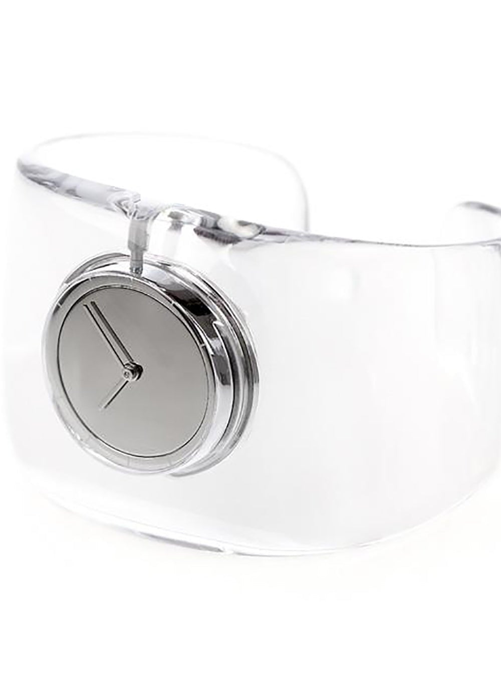 ISSEY MIYAKE O Bold Series Watch - Japanese Made JDM Timepiece for Men & Women | Luxury Fashion Accessory for Business, Casual & Special Occasions