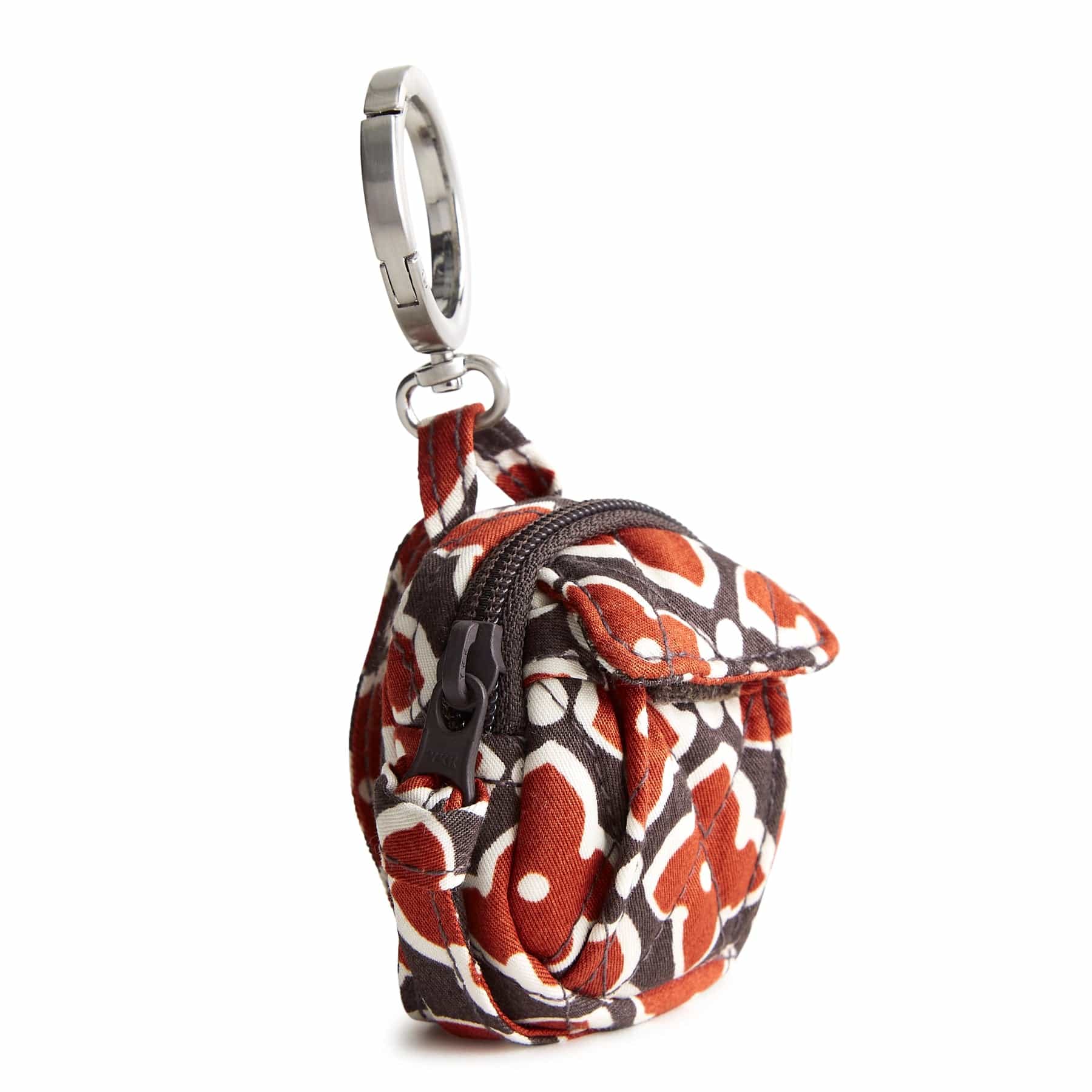 Original Cute Backpack Charm Keychain - Kawaii Bag Accessories for School, Travel & Everyday Use