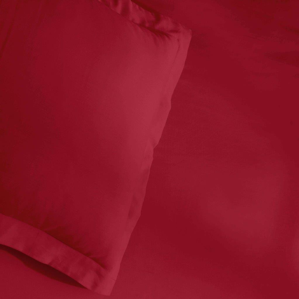 Premium 100% Egyptian Cotton Duvet Cover Set - 300 Thread Count, Breathable & Soft Bedding for All Seasons - Perfect for Master Bedroom, Guest Room & Luxury Hotels