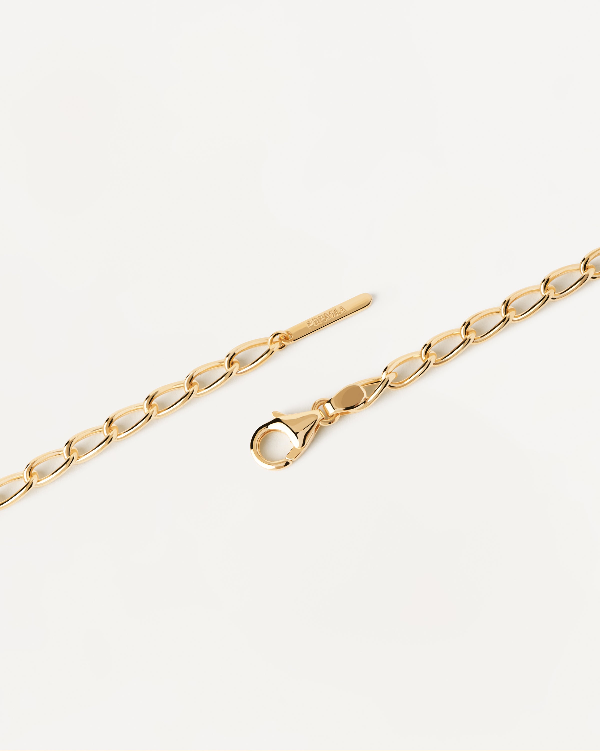 Personalized Letter Bracelet for Women - Custom Initial Name Jewelry Gift for Her - Perfect for Birthdays, Anniversaries & Everyday Wear