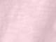 Pink Frost