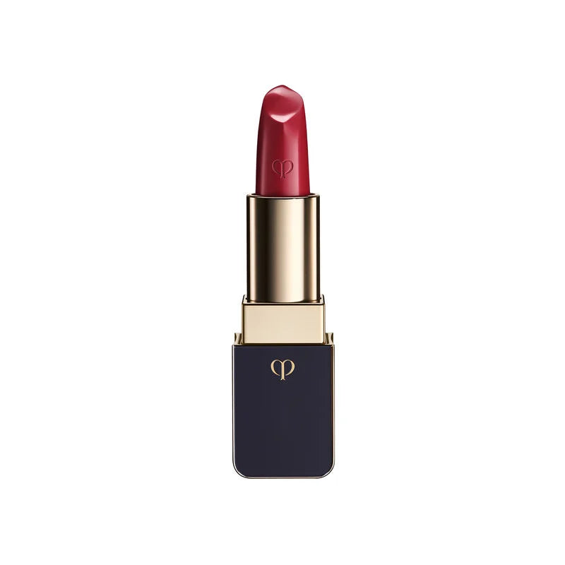 19 - Riveting Red