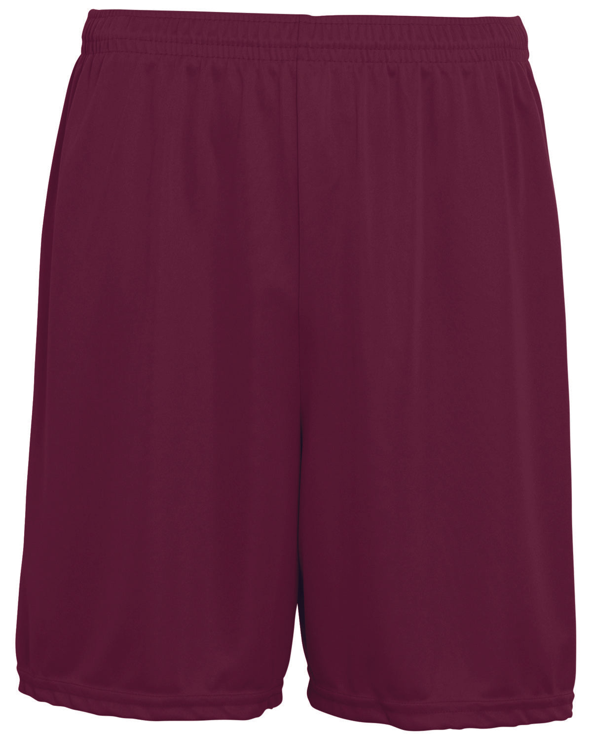 Augusta Sportswear AG1425 Men's Performance Octane Shorts - Lightweight & Breathable for Running, Gym & Outdoor Activities
