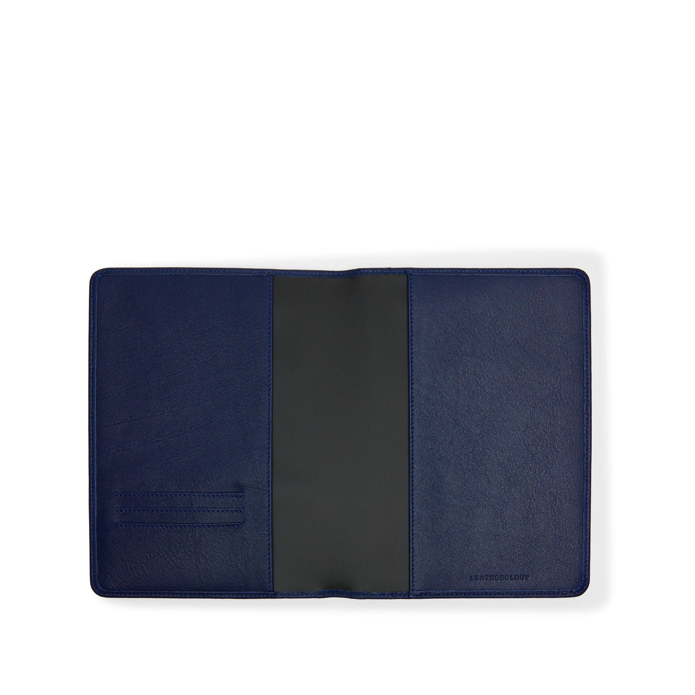 Premium A5 Standard Journal Notebook - Navy Blue Lined Hardcover for Writing, Note Taking & Journaling - Perfect for Students, Professionals & Creative Writing