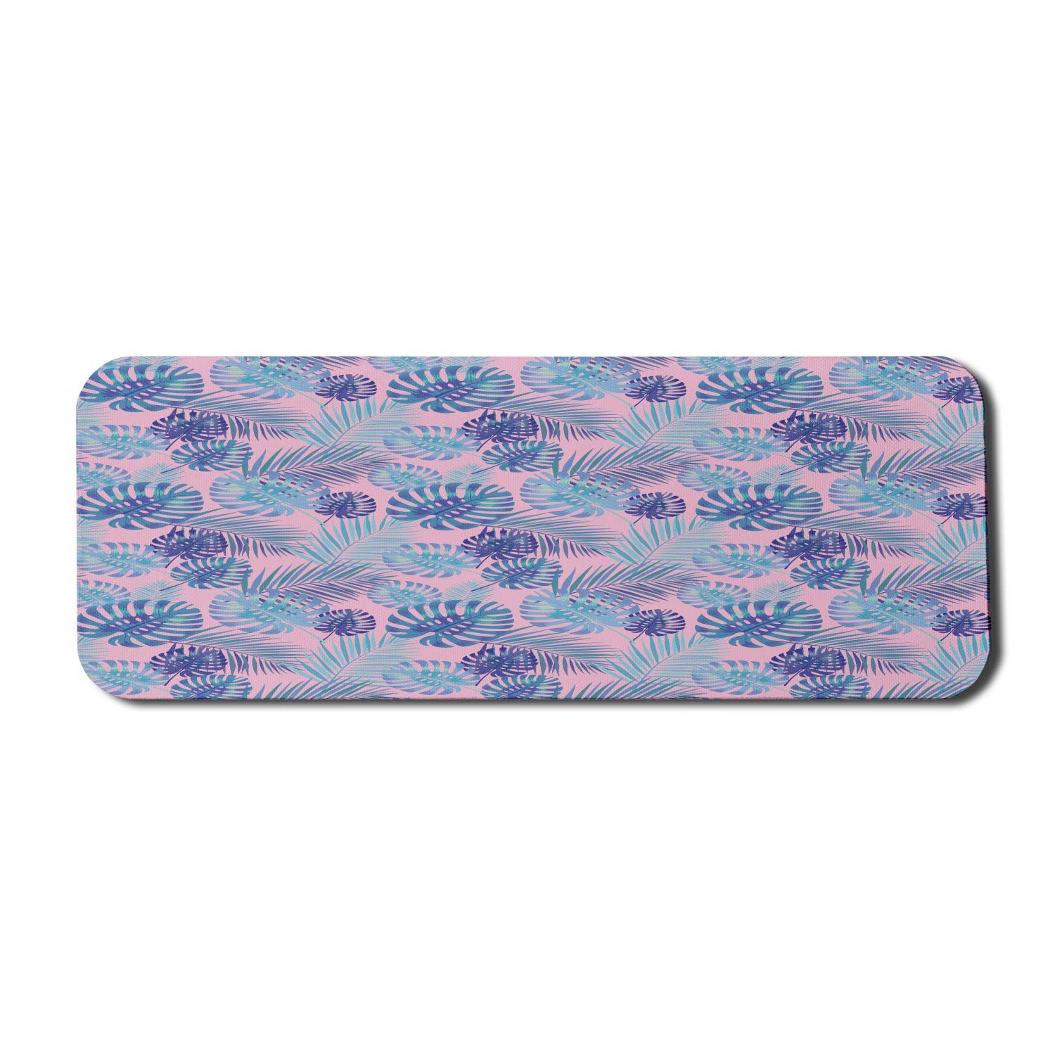 Ambesonne Large Gaming Mouse Pad 31