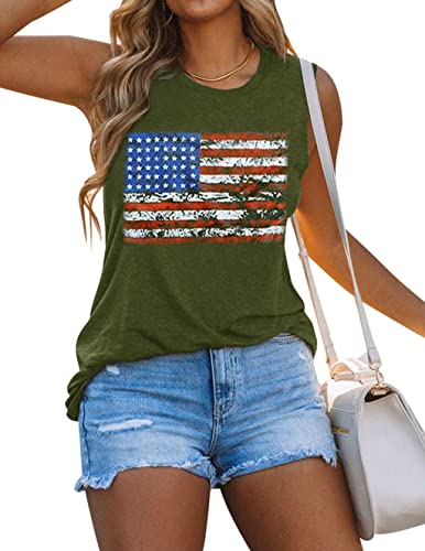 Army Green-2