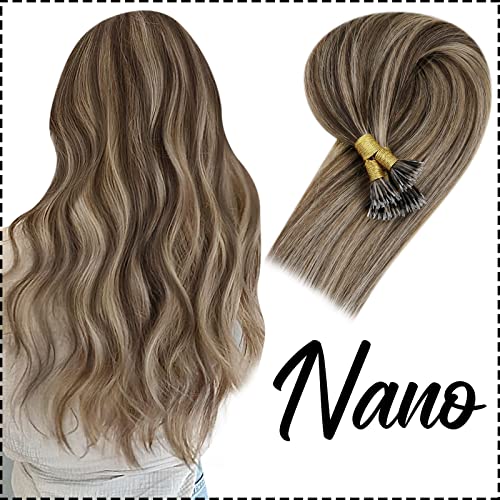 Nano #4/27