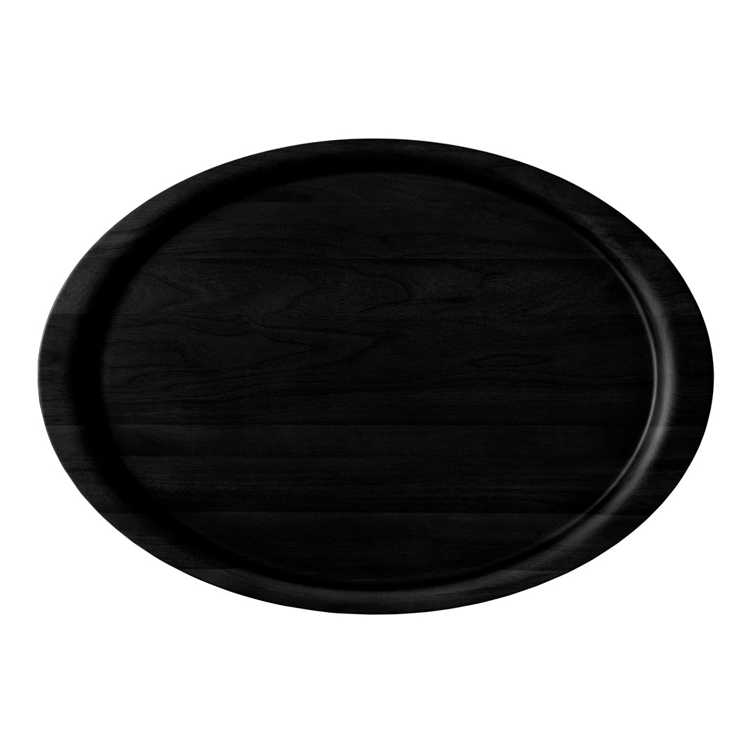 Collect Tray (SC64/SC65) - Premium Organizer for Coins, Stamps & Small Collectibles - Perfect for Hobbyists & Collectors