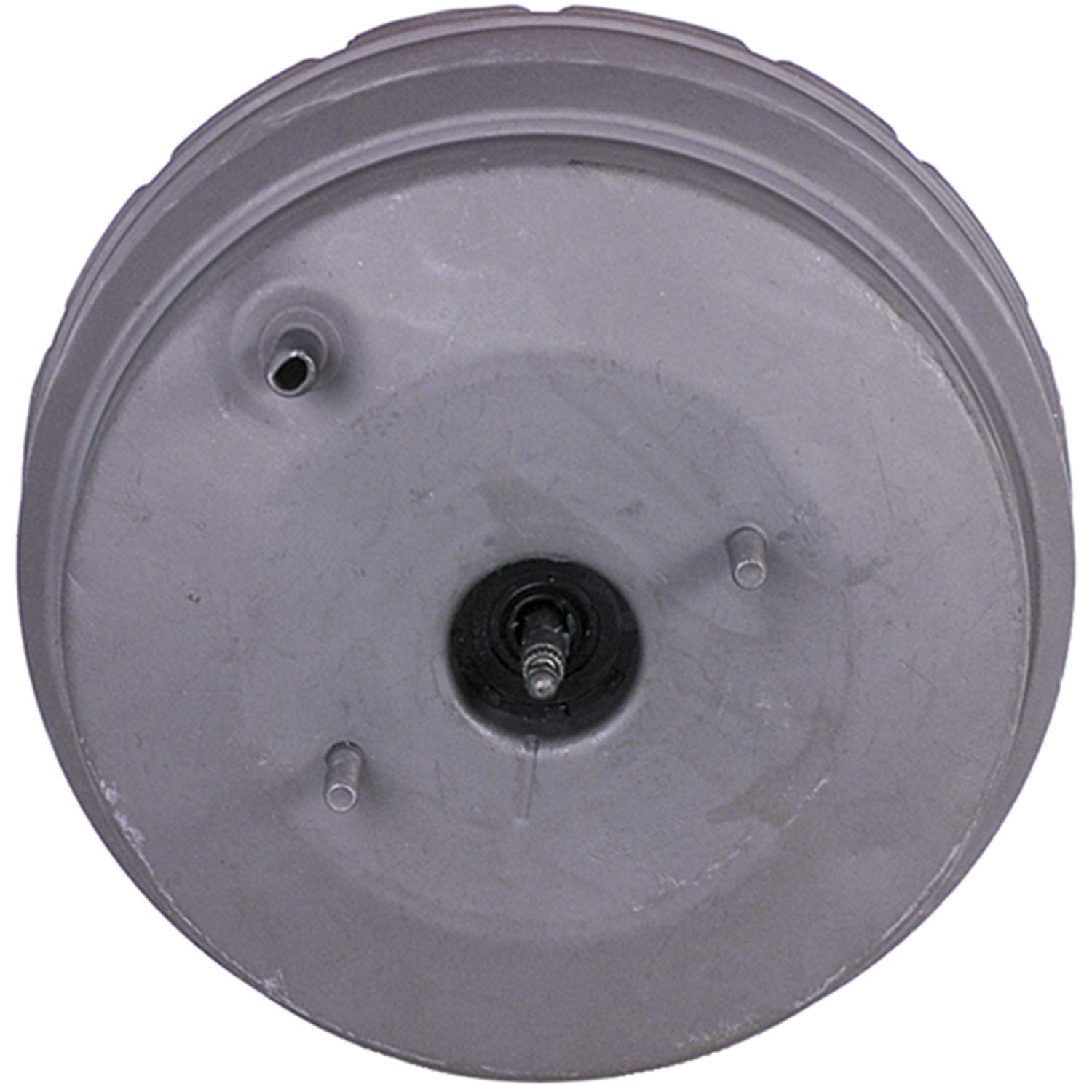 Cardone 53-2701 Remanufactured Vacuum Power Brake Booster - No Master Cylinder Included | High-Performance Braking System for Trucks & SUVs | Perfect for Off-Road & Heavy-Duty Vehicle Repairs