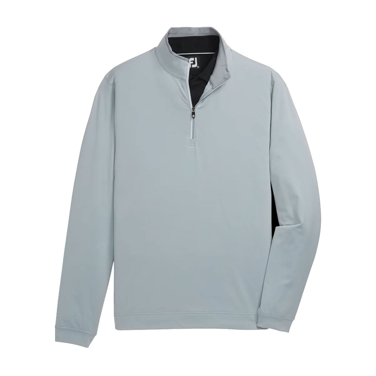 Grey/Ice Blue
