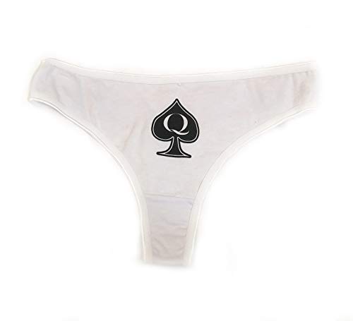 White/Black
