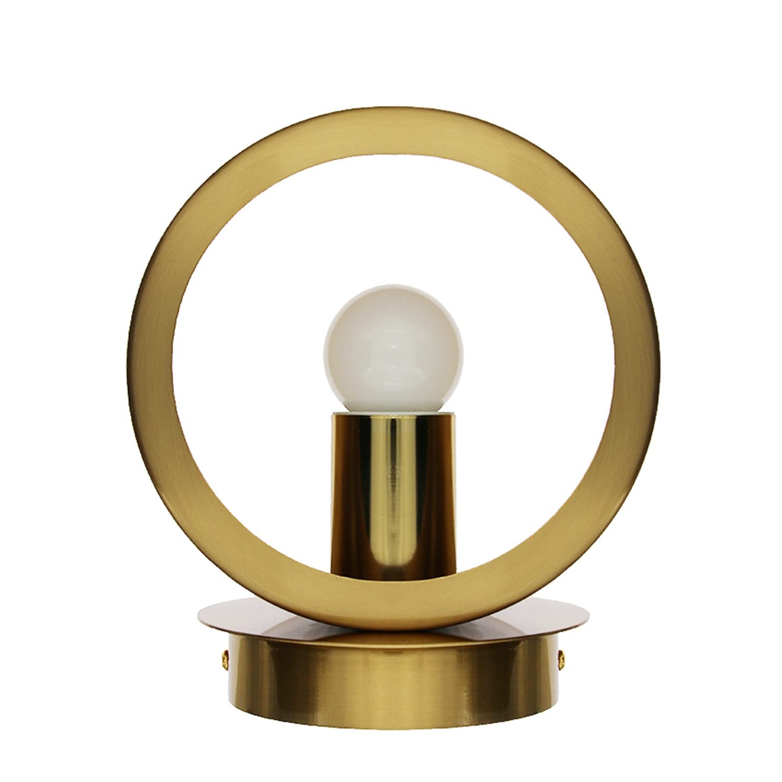 Modern Wall Sconces - Adjustable Upper & Lower LED Wall Lamps for Bedroom, Living Room, Hallway Lighting - Perfect for Ambient & Accent Lighting in Homes, Hotels & Restaurants